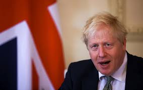 Boris johnson covid announcement live. Boris Johnson Lockdown Announcement What Did The Pm Say In His Speech Today
