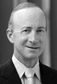 PIONEERS SMALL STEP ACHIEVES GIANT LEAP