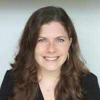 Abigail Hopkins Email & Phone Number