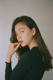 Picture of Teagan Cain