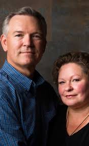 Richard Erickson Obituary (1959