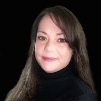 6 "Aimee Perron" profiles