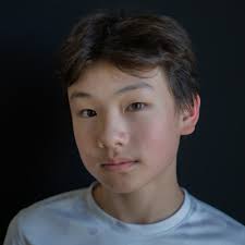 Announcing the Cast for School of Rock