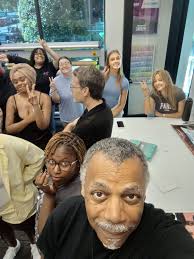 Are there any photographers in this group doing IPS ? Would love to hear  your testimonies.