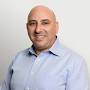 Profile Picture of Richard Dobrow - CEO at Silversky - The Org (@theorg.com) on Google