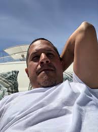 It's 1994, what are you doing today? #ShowYourAge #1994kids #wherewereyou