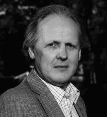 Overview of the SpiNNaker system architecture