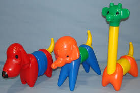 Google Image Result For Http Www Vintagetoysillustrated Com Vintagetoy Forsal Vintage Toys Vintage Tupperware Vintage Toys For Sale