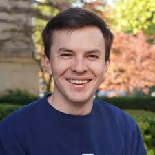 Seeing Crimson Education