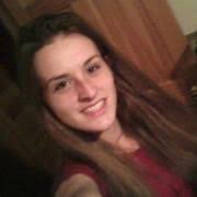 Abby McCumbers (abbygm2361)