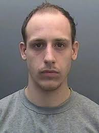 25 criminals off Devon streets and banged up in November