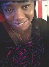 Obituary for Chantel Cory Blake