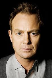 Jason Donovan: Películas y series en Netflix