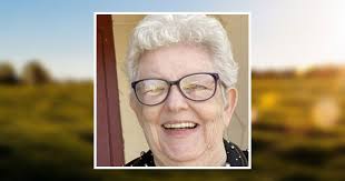 Beverly Blaha Obituary March 30, 2023