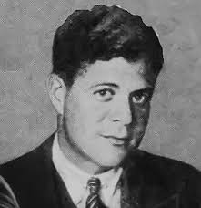 Who is June Tripp (Actress) dating? June Tripp (Actress) boyfriend, husband