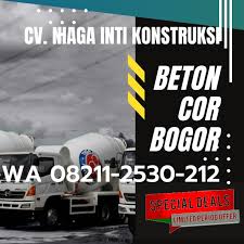 Jan 01, 2020 · kapasitas 1 truk molen berapa m3 sih ? Wa 08211 2530 212 Harga Beton Cor Readymix Bogor Wa 08211 2530 212 Harga Beton Cor Readymix Tanjungsari Bogor Harga Beton Cor Adhimix Harga Beton Cor Jayamix Harga Beton Cor Readymix Harga Beton Cor Jadi Harga Beton