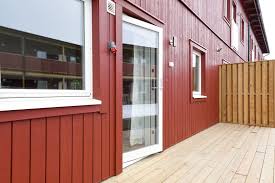 This major artery, one of northern sweden's better roads, is so named because it. Brf Kobaset Bla Vagen 27h Hemavantarnaby Com