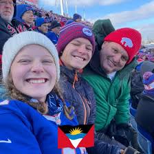 What advice and recommendations are there for sailing from Buffalo to  Cleveland and back