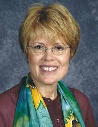 Obituary information for Rachel Lynn Elson-Canfield