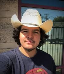 The Vince Staples Show" Red Door (TV Episode 2024)