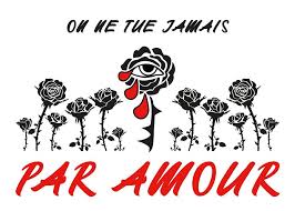 Résultat de recherche d'images pour "stop au femicide"