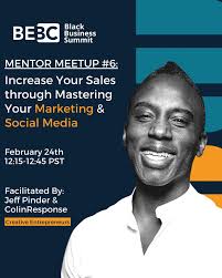 Burst! Creative Group