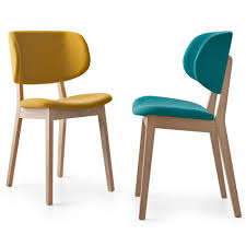 We did not find results for: Calligaris Claire Dining Chair Modern Chairs Farbic