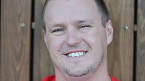 A day in the life of a paramedic