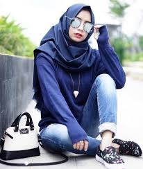 James & the incredible incident. Kutipan Teks Biografi Dan Kepribadian Unggul George Saa Si Jenius Dari Papua Brainly Co Id