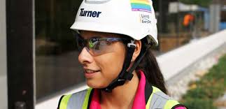 ISABEL WILKERSON KERRY CHARLES