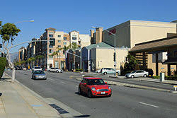 This is a list of canadian movie theatres operated by cineplex entertainment, under the galaxy, cineplex odeon, silvercity, cinema city, famous players, coliseum, colossus, scotiabank theatre, cineplex cinemas and cineplex vip cinemas brandings. Monterey Park California Wikipedia