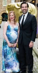 Toda la información sobre rob delaney en formulatv: Leah Delaney Wiki Height Weight Age Boyfriend Family Biography More