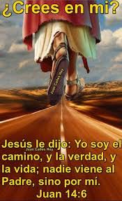 Pin On Senor Jesus