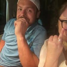 Angel Crawley and Tanner Cagle's Wedding Website