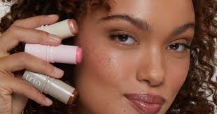 How TikTok Shop won brands and customers during BFCM