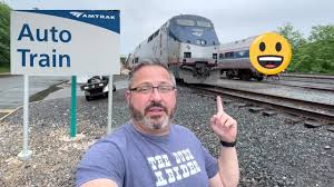15:26 amtrak auto train bedroom suite experience and review taking the amtrak auto train from virginia to florida for part 2 of trains, planes and automobiles. Amtrak Auto Train Bedroom Suite Experience And Review Youtube