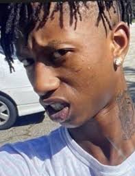 Dontae Ruffin's Instagram, Twitter & Facebook