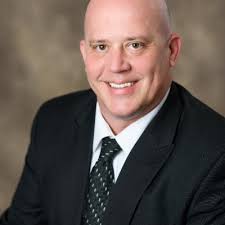 nikkidunfordagency #amfam