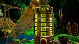 We did not find results for: Call Of The Sea Walkthrough Find Your Way Through The Jungle