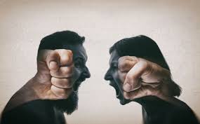 Retrouvez tous les avis de décès des pompes funèbres mangel situées à cornimont et au thillot sur notre site internet. Besancon Chronique D Une Guerre Ouverte Entre Le Pr Humbert Et Le Chu 1 2