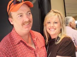 Contributions to the tribute of Matthew Brickley