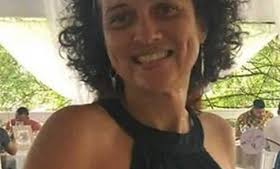 Feminicidenovembre2022