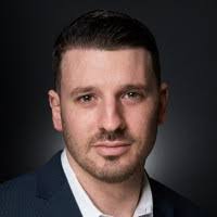 Danny Toth's Instagram, Twitter & Facebook