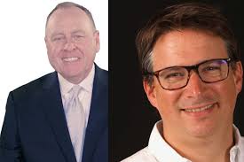 Nozomi Networks Launches ADVantage Partner Program