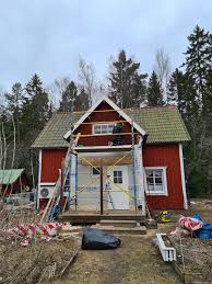 Image result for site:byggahus.se fasadrenovering