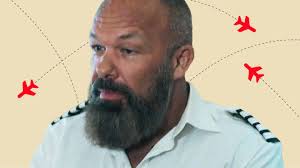 Twist-Sidsel nær vraget: For ung til Grand Prix