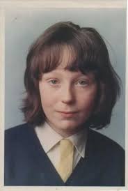 First year Bulstrode girl, taken late 1967. I was in Mrs Clark's form in  the Commerce room, my maiden name was Juliet Gee. The following summer the  school became Hounslow Manor.