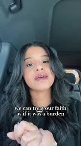 Faith: A Beautiful Gift of God's Grace