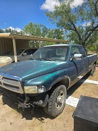 Image result for Bright Teal 1999 Truck