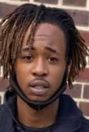 National Gun Violence Memorial: September 16, 2021